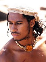 Sinbad (Original Television Soundtrack)