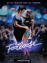 Footloose: The Musical (Original Broadway Cast Recording)