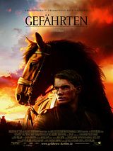 War Horse
