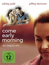 Come Early Morning (Original Motion Picture Soundtrack)
