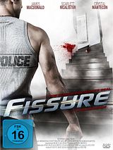 Fissure (Motion Picture Soundtrack)