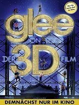 Glee The 3D Concert Movie (Motion Picture Soundtrack)