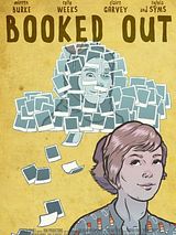 Booked Out (Original Motion Picture Soundtrack)