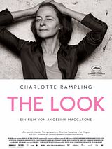 The Look (Original Motion Picture Soundtrack)