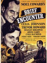 Brief Encounter (Original Motion Picture Soundtrack)