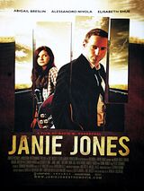 Janie Jones - Original Motion Picture Soundtrack