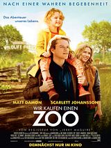 We Bought A Zoo (Motion Picture Soundtrack)