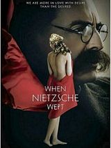 When Nietzsche Wept (Original Motion Picture Soundtrack)
