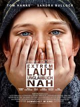 Extremely Loud and Incredibly Close: Original Motion Picture Soundtrack