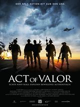 Act of Valor