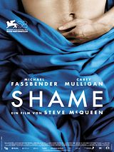 Shame