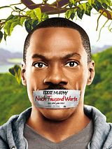 A Thousand Words (Original Motion Picture Soundtrack)