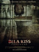 Bela Kiss: Prologue (Original Motion Picture Soundtrack) (Every Legend Needs New Blood)