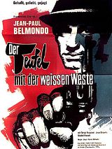 Le doulos (Bande originale du film de Jean-Pierre Melville)