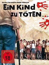 ¿Quién puede matar a un niño? (Banda Sonora Original)