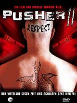 Pusher 2 (Original Motion Picture Soundtrack)