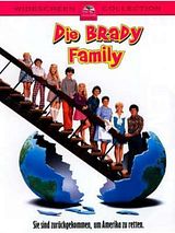 The Brady Bunch Movie (Original Motion Picture Soundtrack)