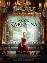 Anna Karenina (Original Music From The Motion Picture)