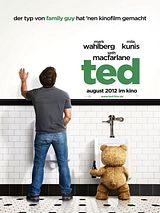 Ted: Original Motion Picture Soundtrack