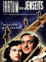 A Matter of Life and Death: Original Motion Picture Soundtrack (Remastered)