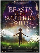 Beasts of the Southern Wild (Music from the Motion Picture)