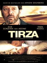 TIRZA (Soundtrack from the Motion Picture)