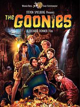 The Goonies (Original Motion Picture Soundtrack)