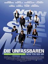 Now You See Me 2 (Original Motion Picture Soundtrack)