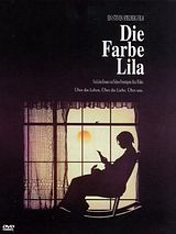 The Color Purple: Music From The Original Broadway Cast