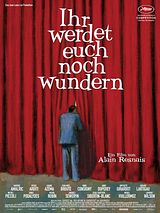 B.O. vous n'avez encore rien vu