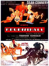 Thunderball