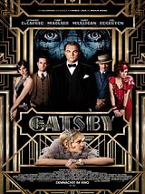 Music From Baz Luhrmann's Film The Great Gatsby (International Streaming Version)