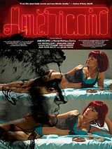 Americano (Original Motion Picture Soundtrack) [Deluxe Edition]