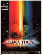 Star Trek: The Motion Picture (Original Soundtrack--20th Anniversary Collectors' Edition) / Inside Star Trek