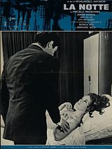 La Notte - Original Motion Picture Soundtrack