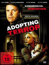 Adopting Terror (Original Motion Picture Soundtrack)