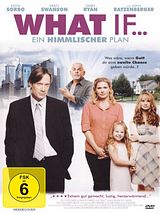 What if... (Original Motion Picture Soundtrack What if...)