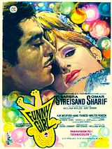 Funny Girl - Original Soundtrack Recording