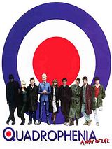 Quadrophenia (Original Motion Picture Soundtrack)