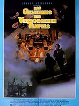 Hits from Blockbuster Movies Vol. 13