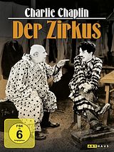 The Circus (Original Motion Picture Soundtrack)