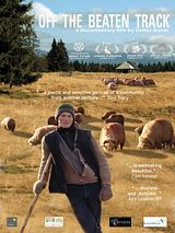 Hors des Sentiers Battus, vol. 1 (Original Motion Picture Soundtrack) (Best Of)