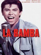 La Bamba (Original Motion Picture Soundtrack)