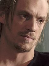 Johan Falk: More Music from the Third Season (Original Motion Picture Soundtrack)