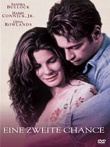 Hope Floats - Music from the Motion Picture