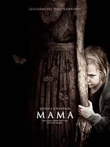 Mama (Original Motion Picture Soundtrack)