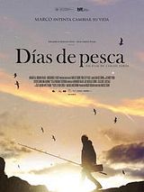 Dias de Pesca (Main Theme)