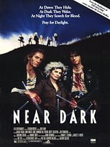 Near Dark (Original Motion Picture Soundtrack)