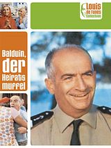 L'intégrale des Gendarmes (Bande originale des films)