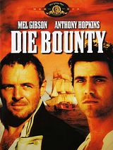 The Bounty: Music from the Motion Picture